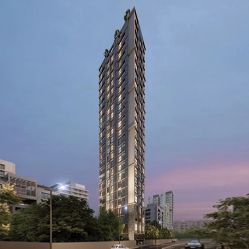 buy apartment in mumbai
